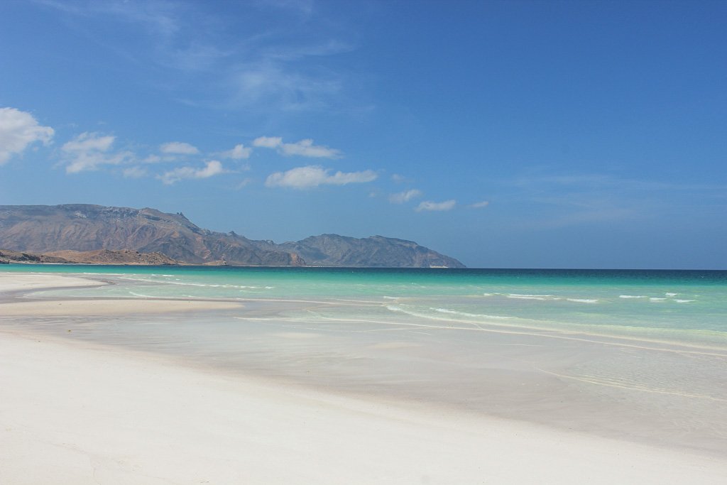 travel to Socotra, travel in Socotra, Socotra, Socotra Island, Yemen, Socotra Yemen, Socotra Island Yemen, Yemen Island, Yemen islands, Socotra Archipelago, Yemen, Shua'ab beach, Shua'ab, Shua'ab beach socotra, Shua'ab socotra, Shua'ab Yemen