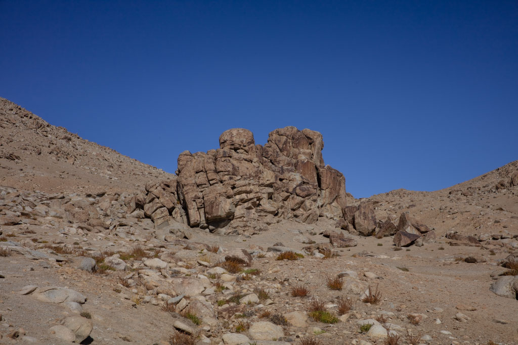 South Aral Peak Hike, Aral Yuj hike, Aral Yuzhni Hike, Karakul, Tajikistan