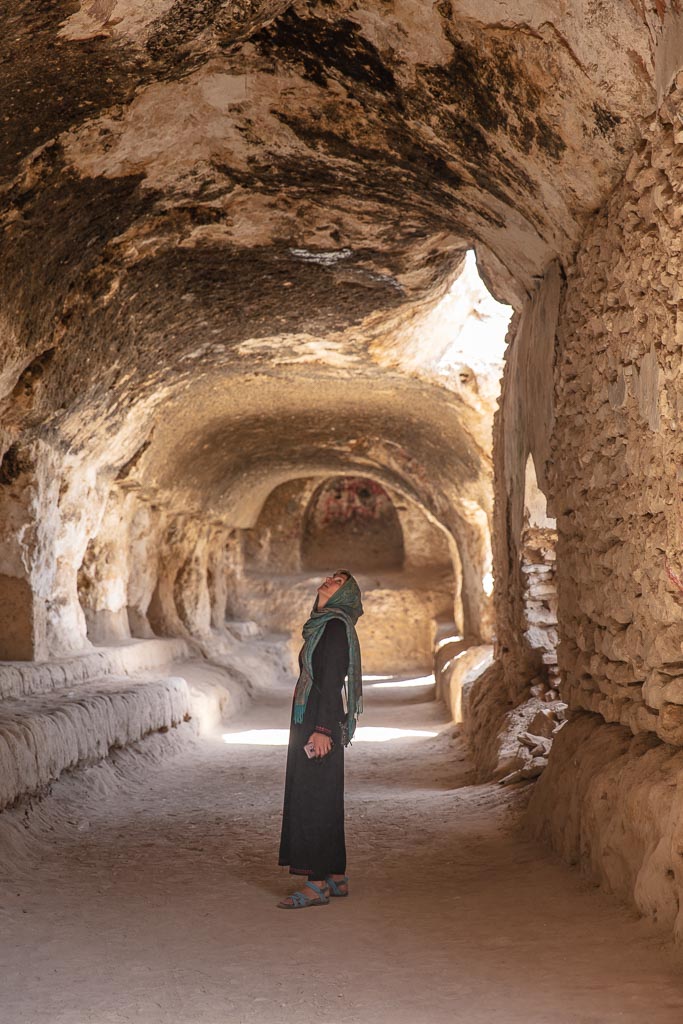 Rustam, Takht e Rustam, Samangan, Afghanistan, Takht e Rustam bazaar