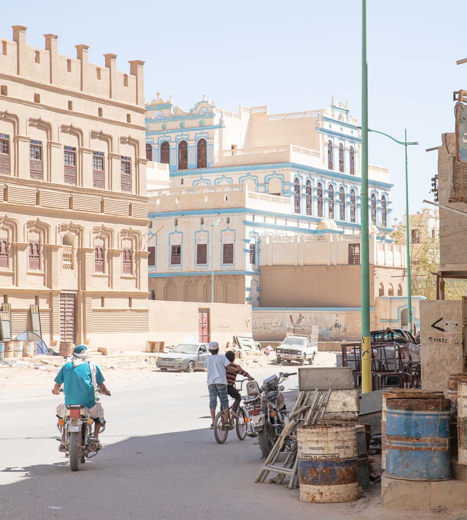 Tarim Palace, Hadhrami PalaceTarim, Tarim Yemen, Tarim Souk, Tarim souq, Wadi Hadhramaut, Hadhramaut, Yemen