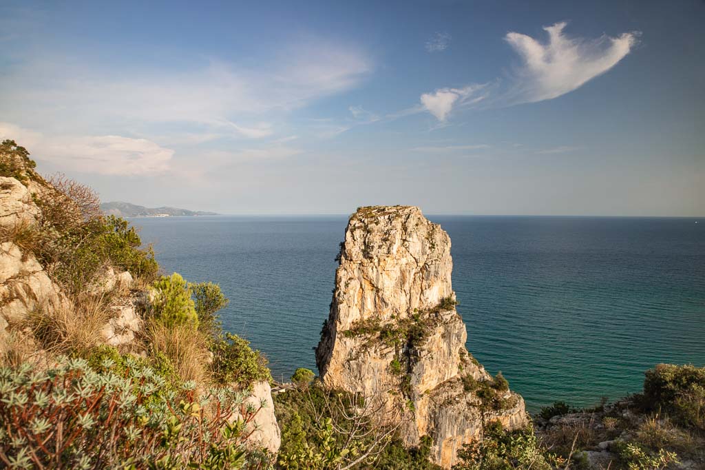 Terracina, Latina, Lazio, Italy-7