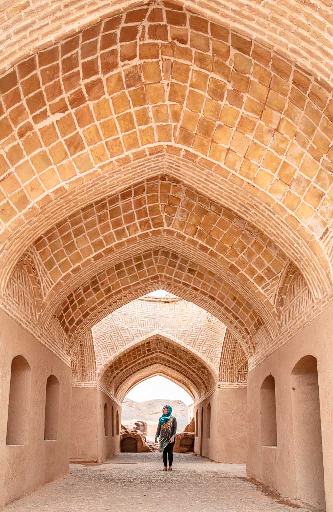 Dakhma, Dakhma ye Zartoshtiyun, Tower of Silence, Towers of Silence, Towers of Silence Yazd, Towers of Silence Iran, Yazd, Iran, Middle East, Zoroastrian, Zoroastrianism, sky burial, excarnation, Zoroastrian sky burial, Yazd sky burial