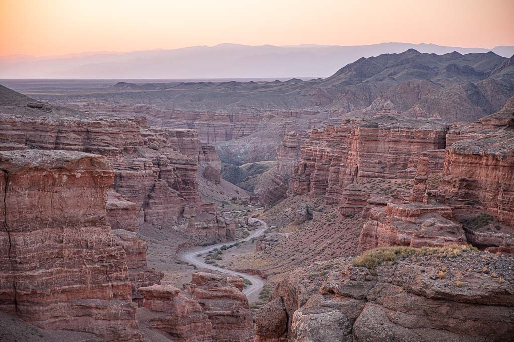 Valley of Castles, Valley of Castles Charyn Canyon, Valley of Castles Kazakhstan, Charyn Canyon, Charyn, Kazakhstan canyon, Sharyn Canyon, Kazakhstan