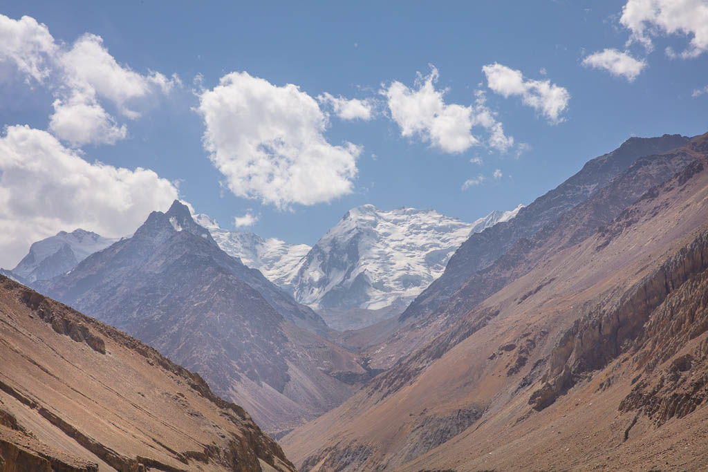 Hindu Kush, Hindu Kush Afghanistan, Hindu Kush Wakhan, Afghanistan, Little Pamir, Little Pamir Afghanistan, Wakhan, Wakhan Valley, Wakhan Afghanistan, Wakhan Corridor