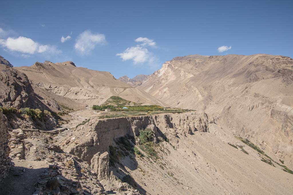 Wakhan, Tajik Wakhan, Wakhan Valley, Wakhan Tajikistan, Wakhan Valley Tajikistan, Tajikistan, Gorno Badakhshan Autonomous Oblast, Badakhshan, GBAO, Pamir, Yamchun, Yamchun Tajikistan, Vikchut