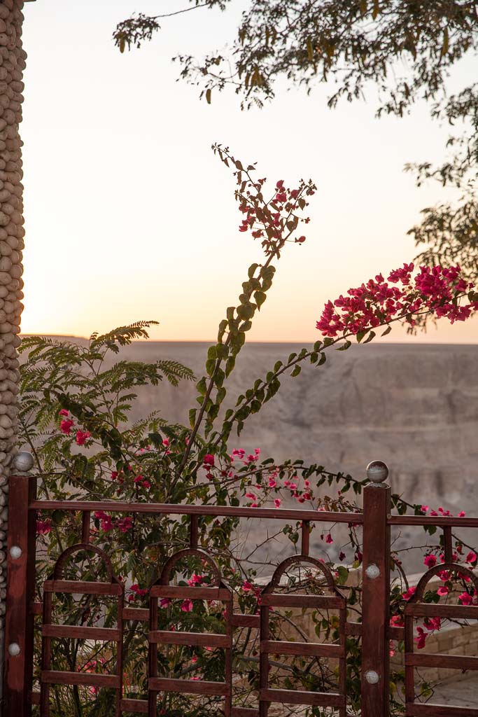 Haid al Jazil, Wadi Doan, Wadi Hadhramaut, Hadhramaut, Yemen