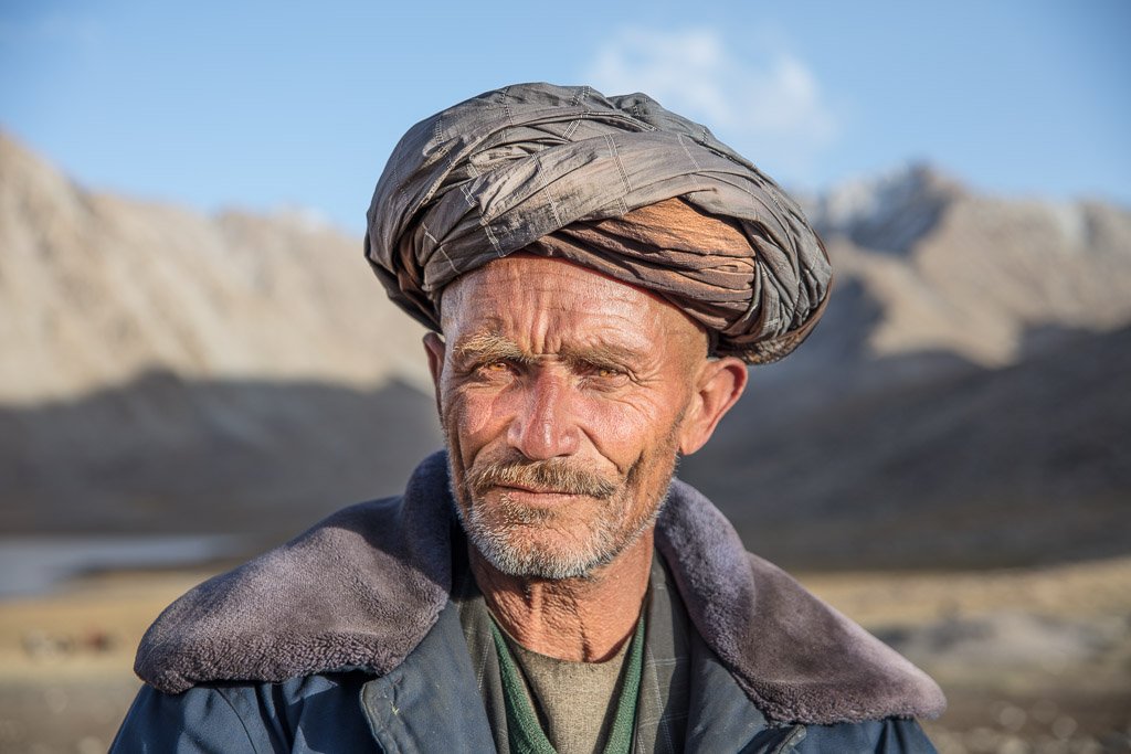 Wakhan photos, photos Wakhan, Wakhi, Wakhi man, Afghan man, Pamiri man, Aksanktich, Afghanistan, Great Pamir, Great Pamir Afghanistan, Wakhan, Wakhan Valley, Wakhan Afghanistan, Wakhan Corridor