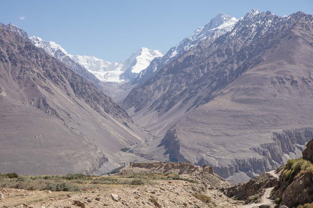 Wakhan, Tajik Wakhan, Wakhan Valley, Wakhan Tajikistan, Wakhan Valley Tajikistan, Tajikistan, Gorno Badakhshan Autonomous Oblast, Badakhshan, GBAO, Pamir, Yamchun, Afghanistan, Hindu Kush