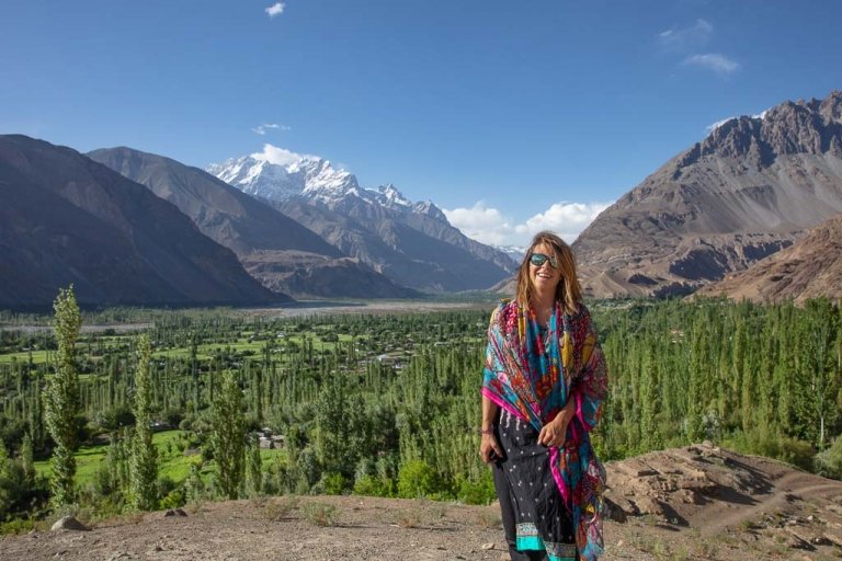 Gilgit Baltistan Travel, Giglit Baltistan travel guide, Gilgit Baltistan, Gilgit-Baltistan, Pakistan, Northern Pakistan, Northern Areas, FANA, Yasin, Yasin Valley