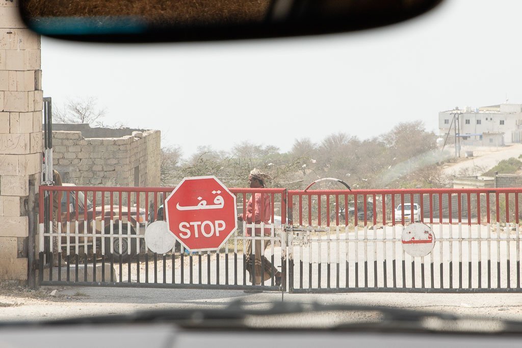 Surfeet, Surfeet Yemen,, Mahrah. Yemen, Surfeet Brder Crossing, Surfeet Border, Yemen Oman Border, Yemen-Oman Border, Yemen Oman border crossing