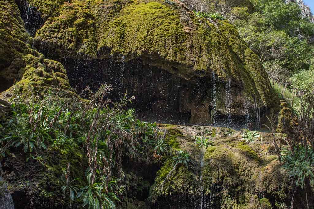 Nagorno-Karabakh, Karabakh, Artsakh, Republic of Artsakh, Nagorno-Karabakh roadtrip, Zontik, Zontik waterfall, Nagorno-Karabakh waterfall, Hunot, Hunot canyon, Shush, 10 off beaten path 2018, off the beaten path asia, armenia travel guide, armenia travel